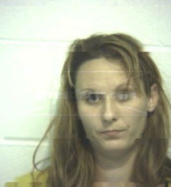 Patricia Dee Spivey