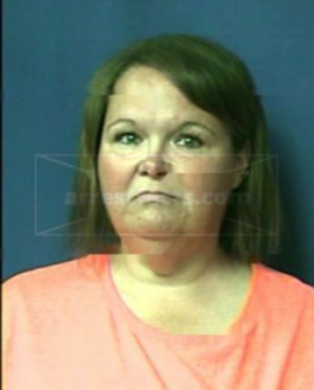 Christy L Tramel