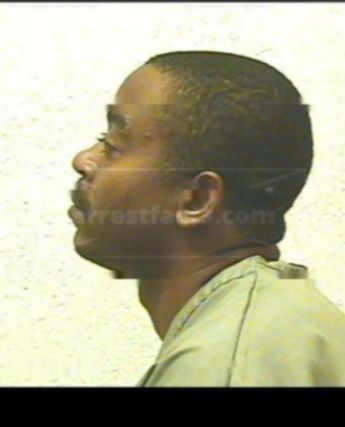 Michael Lee Davis