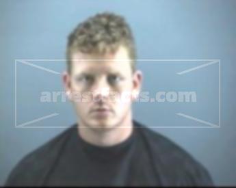 Ricky Lee Ray