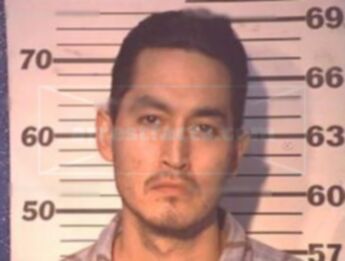 Michael Olivarez
