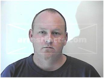 Andrew Jacob Krouse