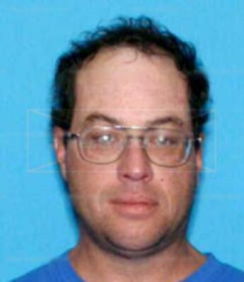 Wayne Alan Speelman