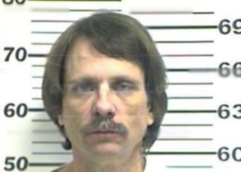 Carl Richard Brown