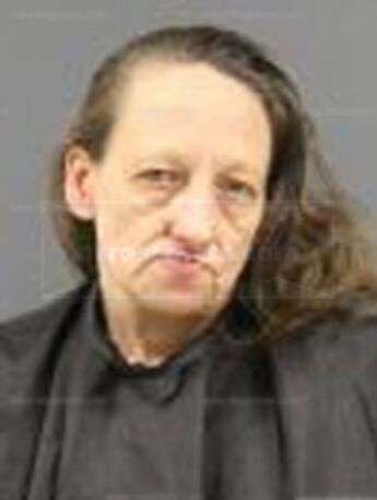 Angela Renee Duncan