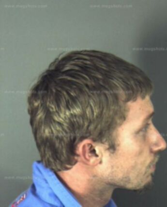 James Adrian Loper Ii