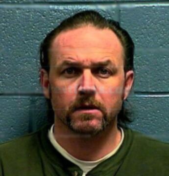 Bret Alan Avery