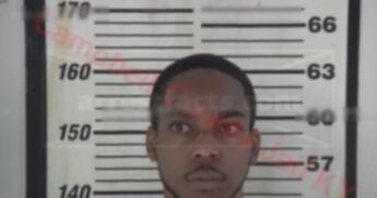 Ledon Andrew Imanial Ziegler