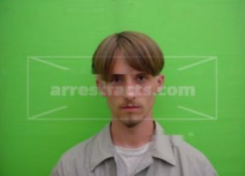 James Robert Westmoreland Ii