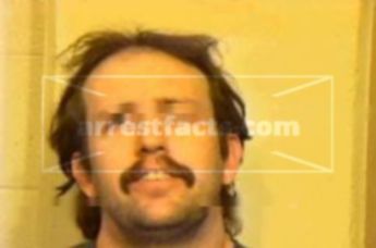 James Thomas Harper