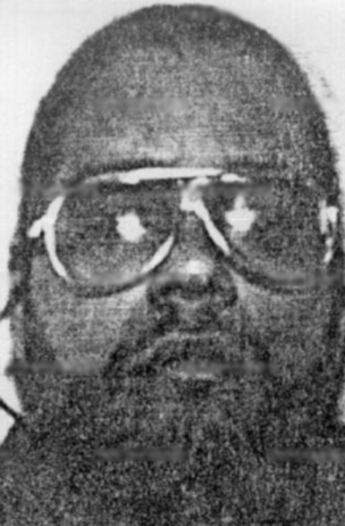 Hipolito Rivera