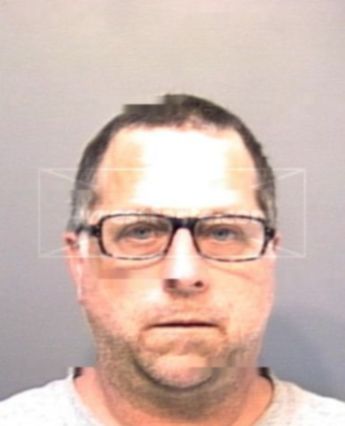 Richard Chadwick Yace Jr