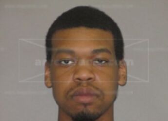 David Jermaine Harden