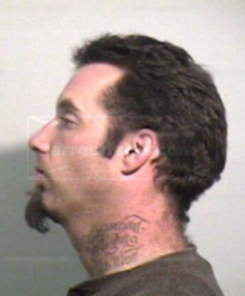 Randy W Baugh