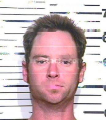Jason Andrew Gibson
