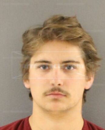 Zane Spencer Gentry