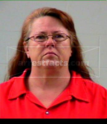 Gail Jean Millikan