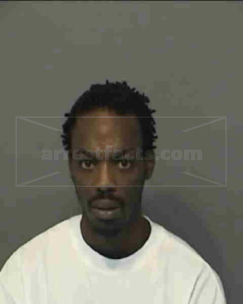 Damarr Devon Linwood