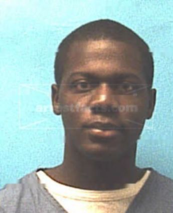 Eric L Robinson