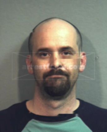Sean Paul Stephens