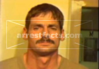 Timothy Alan Stubblefield
