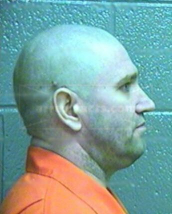 Michael Prather