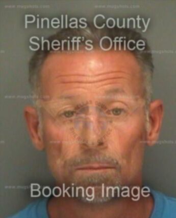 Michael Brian Baughman