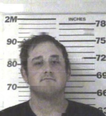 Michael James Cannon