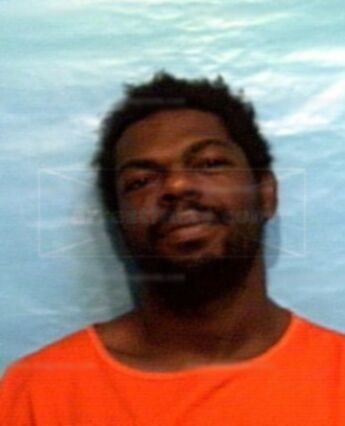 Jeffrey Allen Jemison Jr.