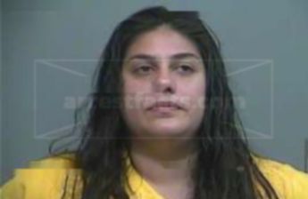 Lanae Uilani Hull