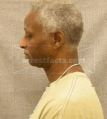 James E Gray