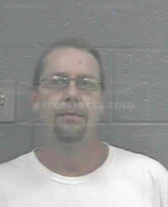 James Russell Sullivan