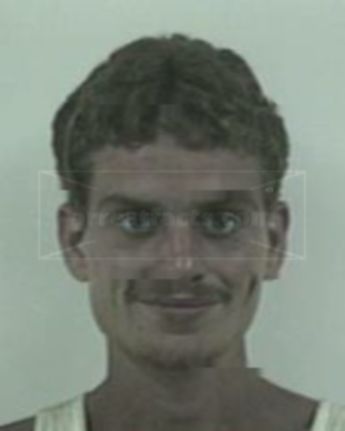 Ronald Owens