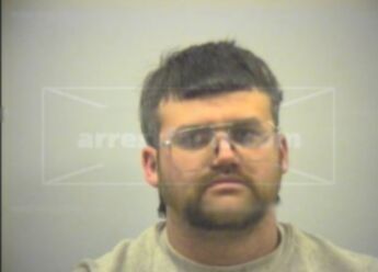 Steven C Paden