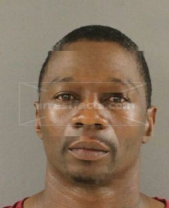 Erreese Lamont King