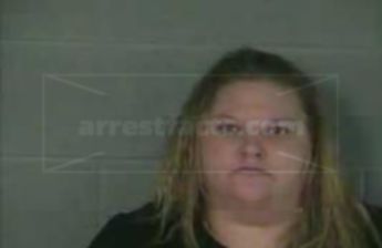 Heather Faye Stambaugh