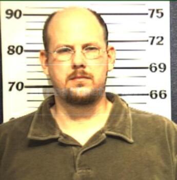 John Stanley Belew