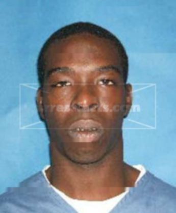 Reshard Amir Green