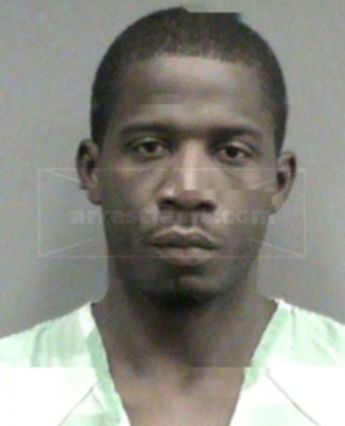 Ashley Kareem Kirksey