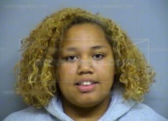 Cassondra Lee