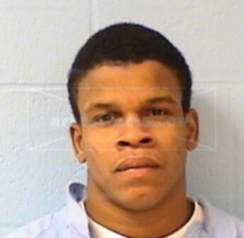 Trent L. Yates