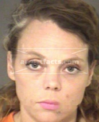 Janeen Fay Phillips