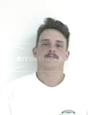 James Patrick Malone