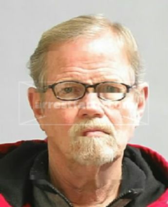 William A Christian