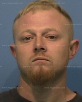 Shawn Joseph Newton