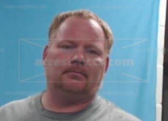 Ronald Clyde Tatro