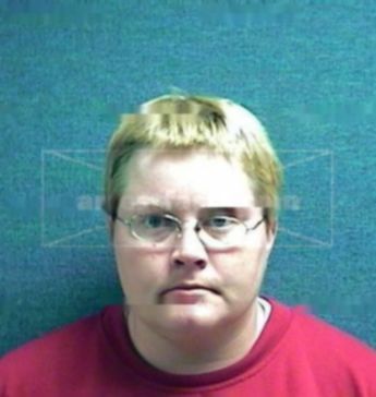 Shawnda D Linville