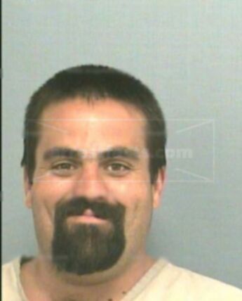 Bucky J Stuart