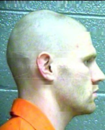 Brian A Brumley