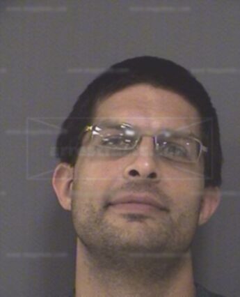 Matthew Troy Donofrio